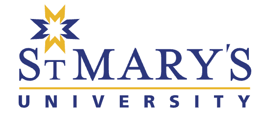 St. Mary's University